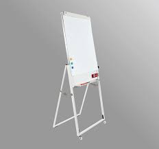 Bảng Flipchart 60*100